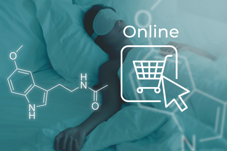 Exclusivo Online