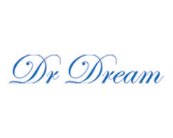 Colchones Dr. Dream Panamá