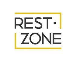 Colchones Rest Zone Panamá