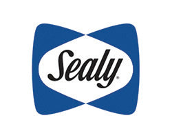Colchones Sealy Panamá