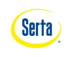 Colchones Serta Panamá