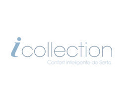 Colchones Serta iCollection Panamá