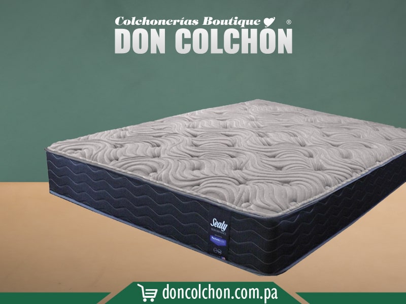 Colchones Twin - - Colchonería Don Colchón - Panamá