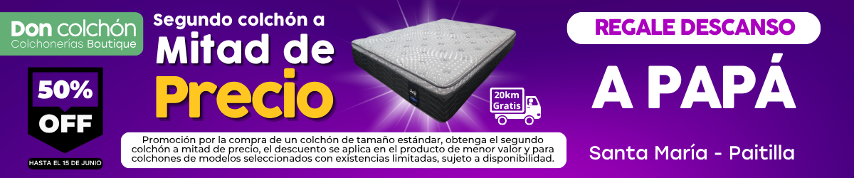 Promo